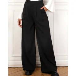 Bukser La Modeuse