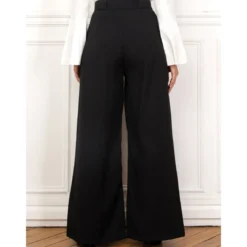 Bukser La Modeuse