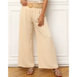 Bukser La Modeuse