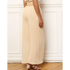 Bukser La Modeuse