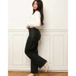 Bukser La Modeuse