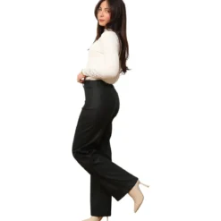 Bukser La Modeuse