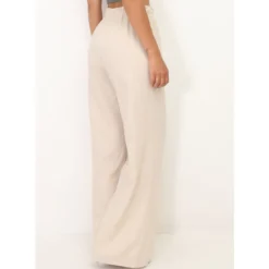 Bukser La Modeuse