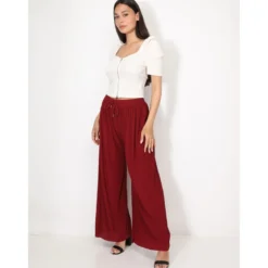 Bukser La Modeuse