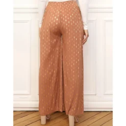 Bukser La Modeuse