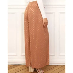 Bukser La Modeuse