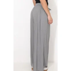 Bukser La Modeuse