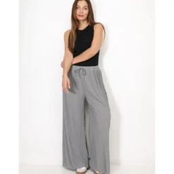 Bukser La Modeuse