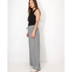 Bukser La Modeuse