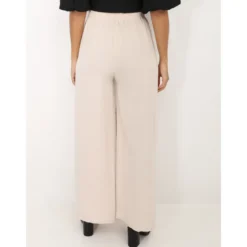 Bukser La Modeuse