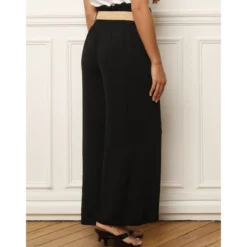 Bukser La Modeuse