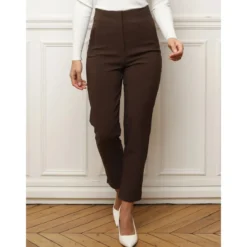 Bukser La Modeuse