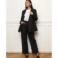 Bukser La Modeuse