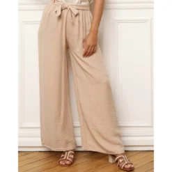 Bukser La Modeuse
