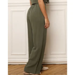 Bukser La Modeuse