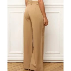 Bukser La Modeuse