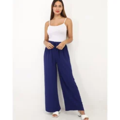 Bukser La Modeuse