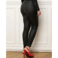 Bukser La Modeuse
