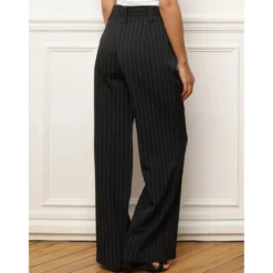 Bukser La Modeuse