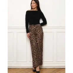 Bukser La Modeuse