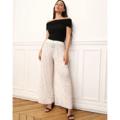 Bukser La Modeuse