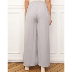 Bukser La Modeuse