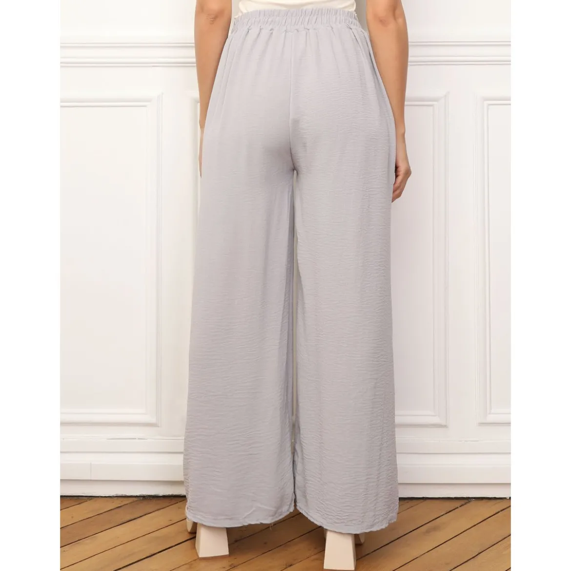 Bukser La Modeuse