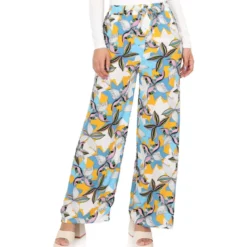 Bukser La Modeuse