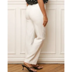 Bukser La Modeuse