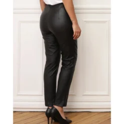 Bukser La Modeuse