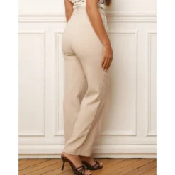 Bukser La Modeuse