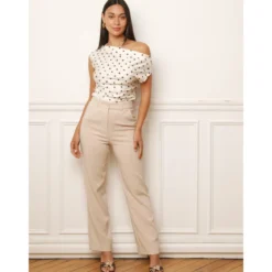 Bukser La Modeuse