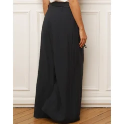 Bukser La Modeuse