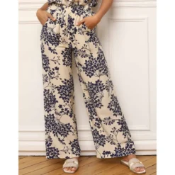 Bukser La Modeuse