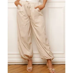 Bukser La Modeuse