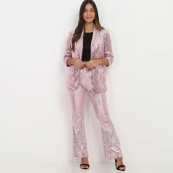 Bukser La Modeuse