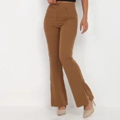 Bukser La Modeuse