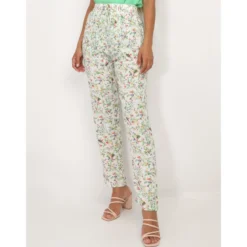 Bukser La Modeuse