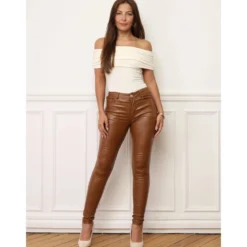 Bukser La Modeuse