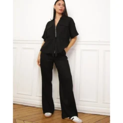 Bukser La Modeuse