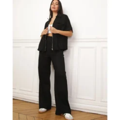 Bukser La Modeuse