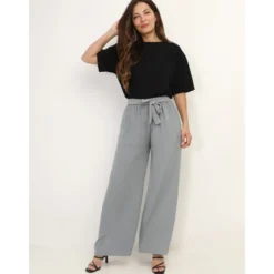 Bukser La Modeuse