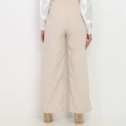 Bukser La Modeuse