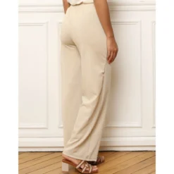 Bukser La Modeuse