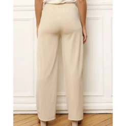 Bukser La Modeuse