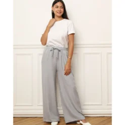 Bukser La Modeuse