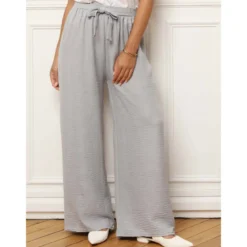 Bukser La Modeuse