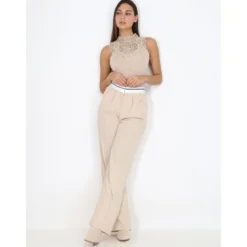 Bukser La Modeuse