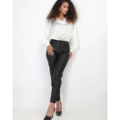 Bukser La Modeuse