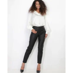 Bukser La Modeuse